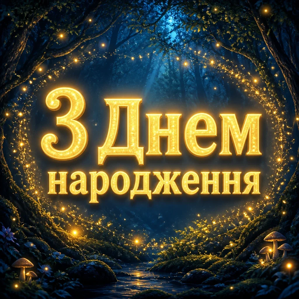 люба донечка з днем народження донечко люба донечка з днем народження донечко