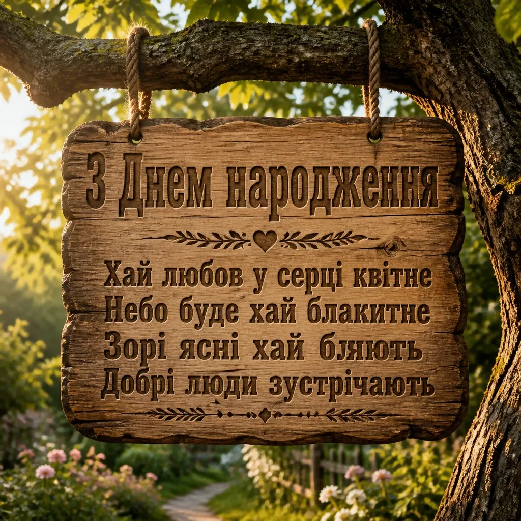 люба донечка з днем народження донечко люба донечка з днем народження донечко