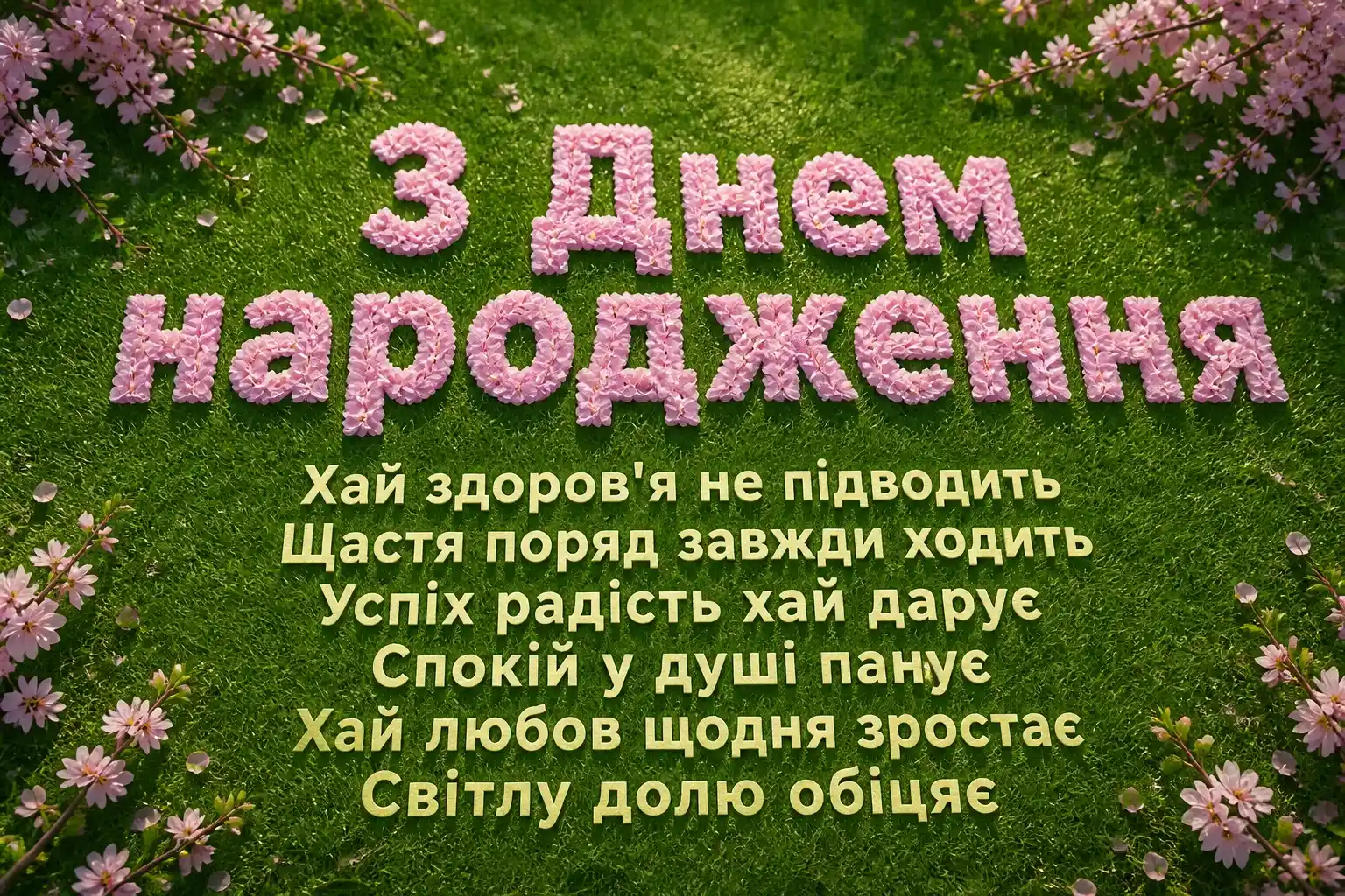 люба донечка з днем народження донечко люба донечка з днем народження донечко