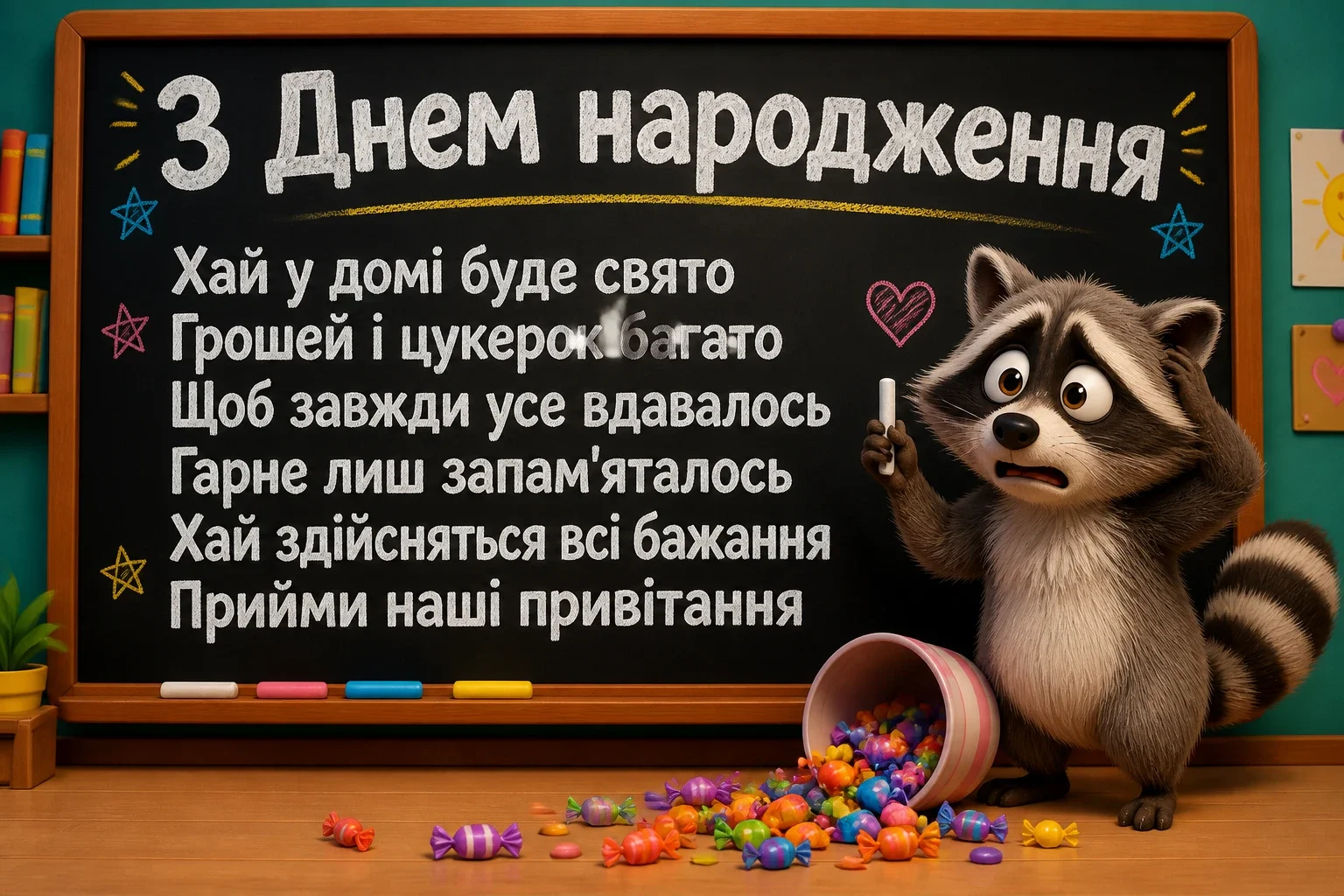 люба донечка з днем народження донечко люба донечка з днем народження донечко
