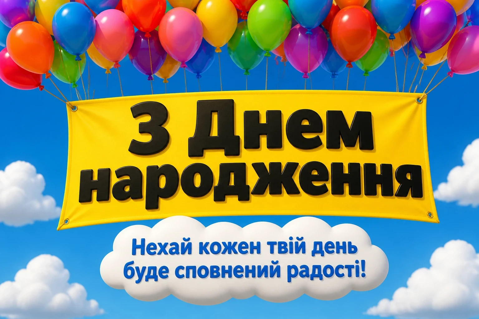 люба донечка з днем народження донечко люба донечка з днем народження донечко