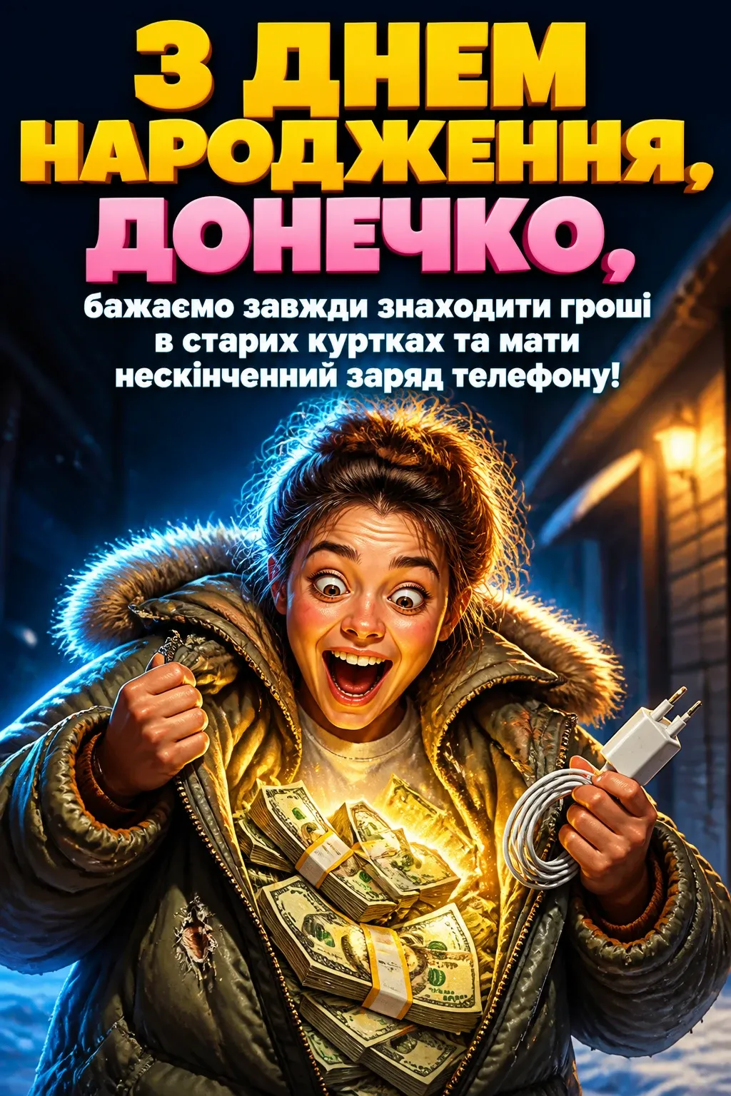 люба донечка з днем народження донечко люба донечка з днем народження донечко