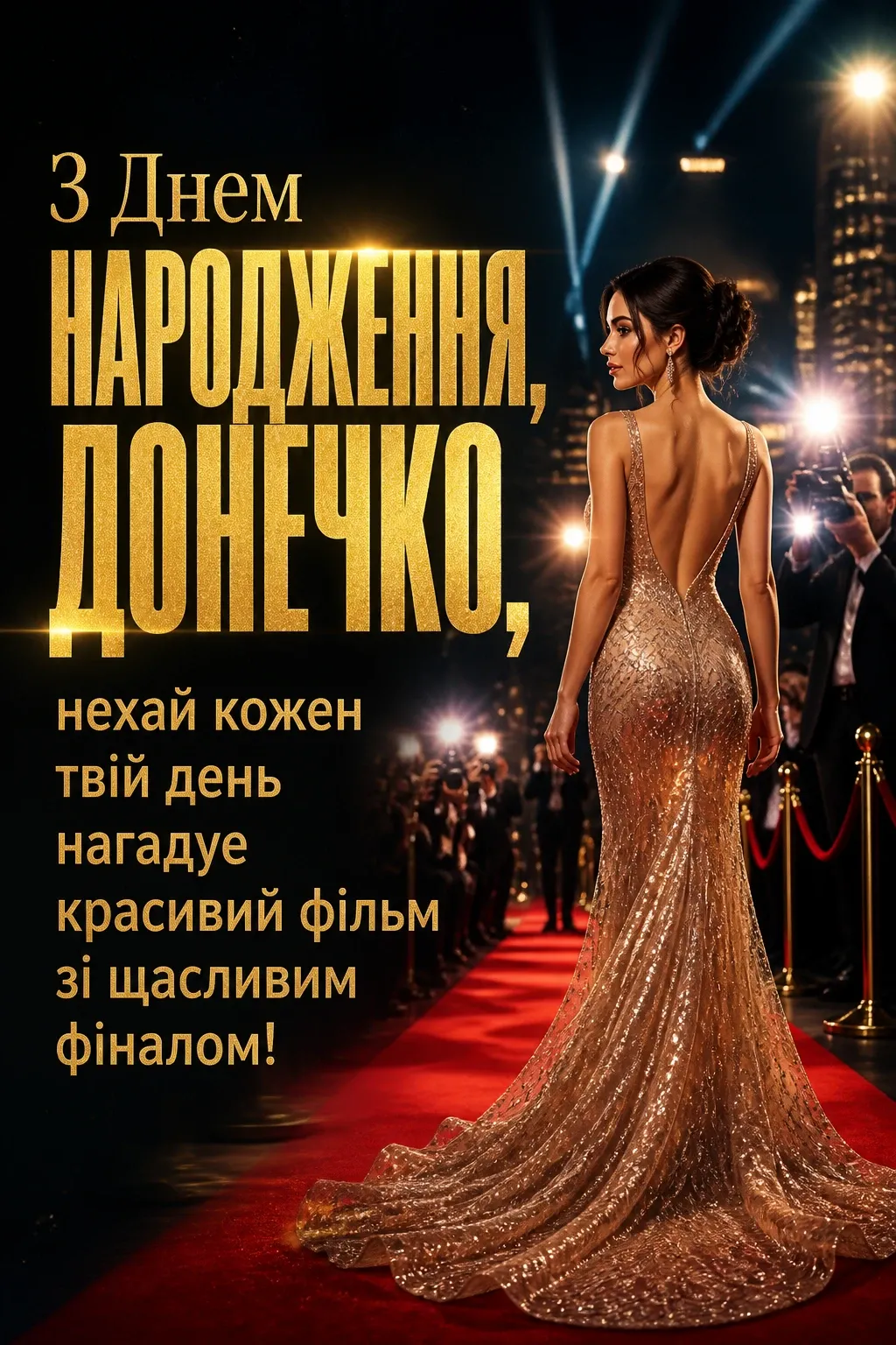 люба донечка з днем народження донечко люба донечка з днем народження донечко