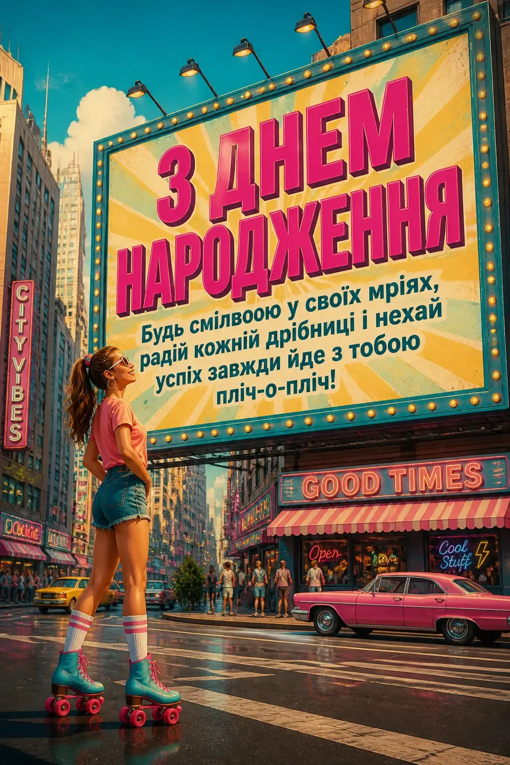 люба донечка з днем народження донечко люба донечка з днем народження донечко
