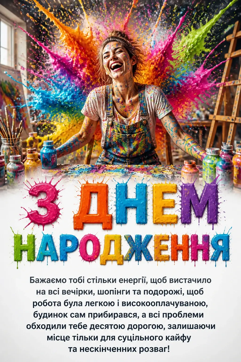 люба донечка з днем народження донечко люба донечка з днем народження донечко