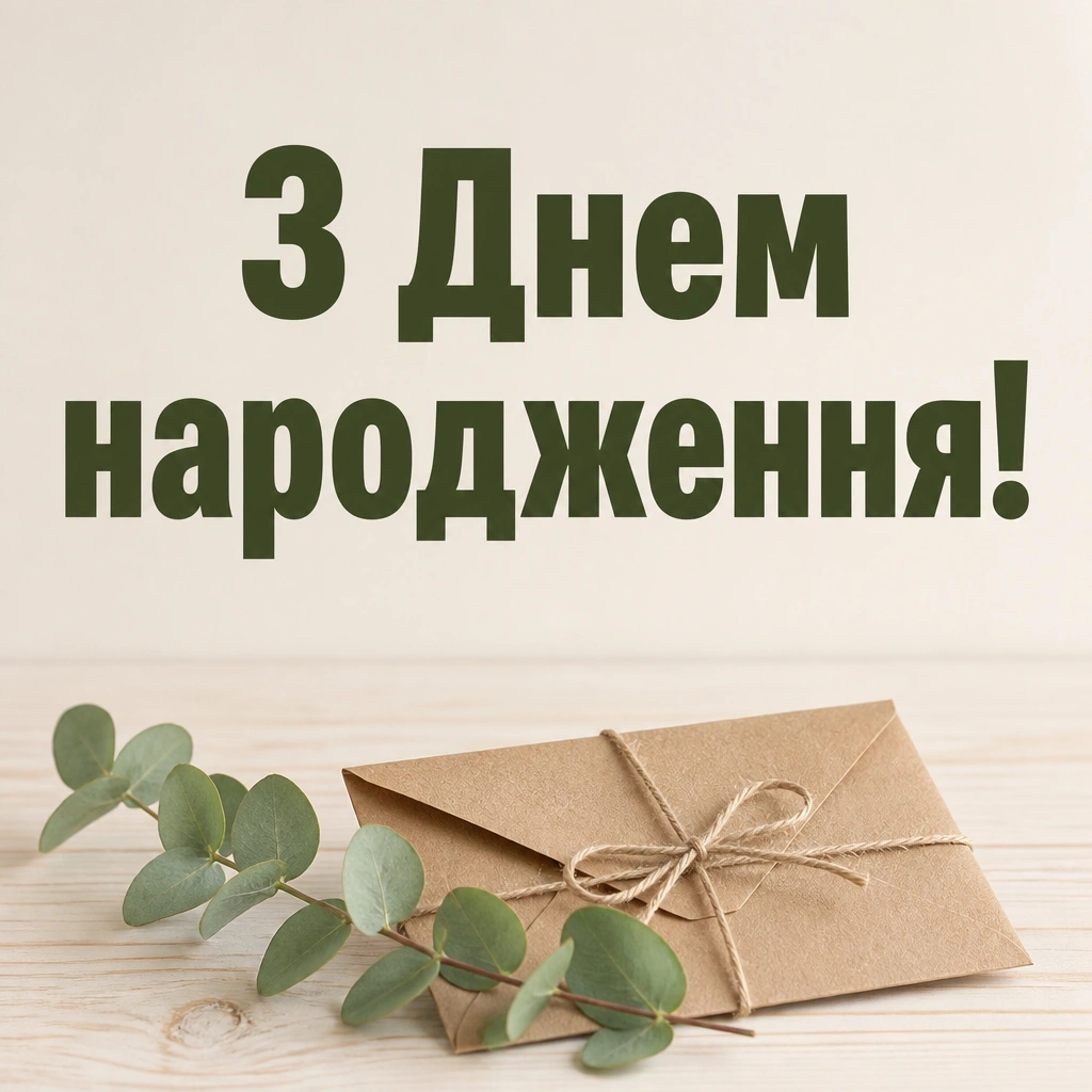 щиро вітаю з днем народження щиро вітаю з днем народження