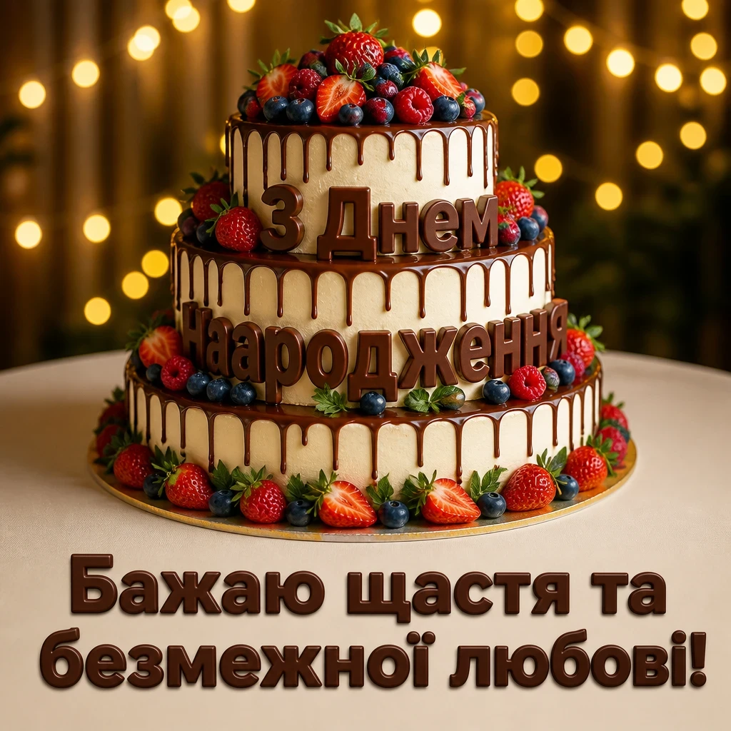 щиро вітаю з днем народження щиро вітаю з днем народження