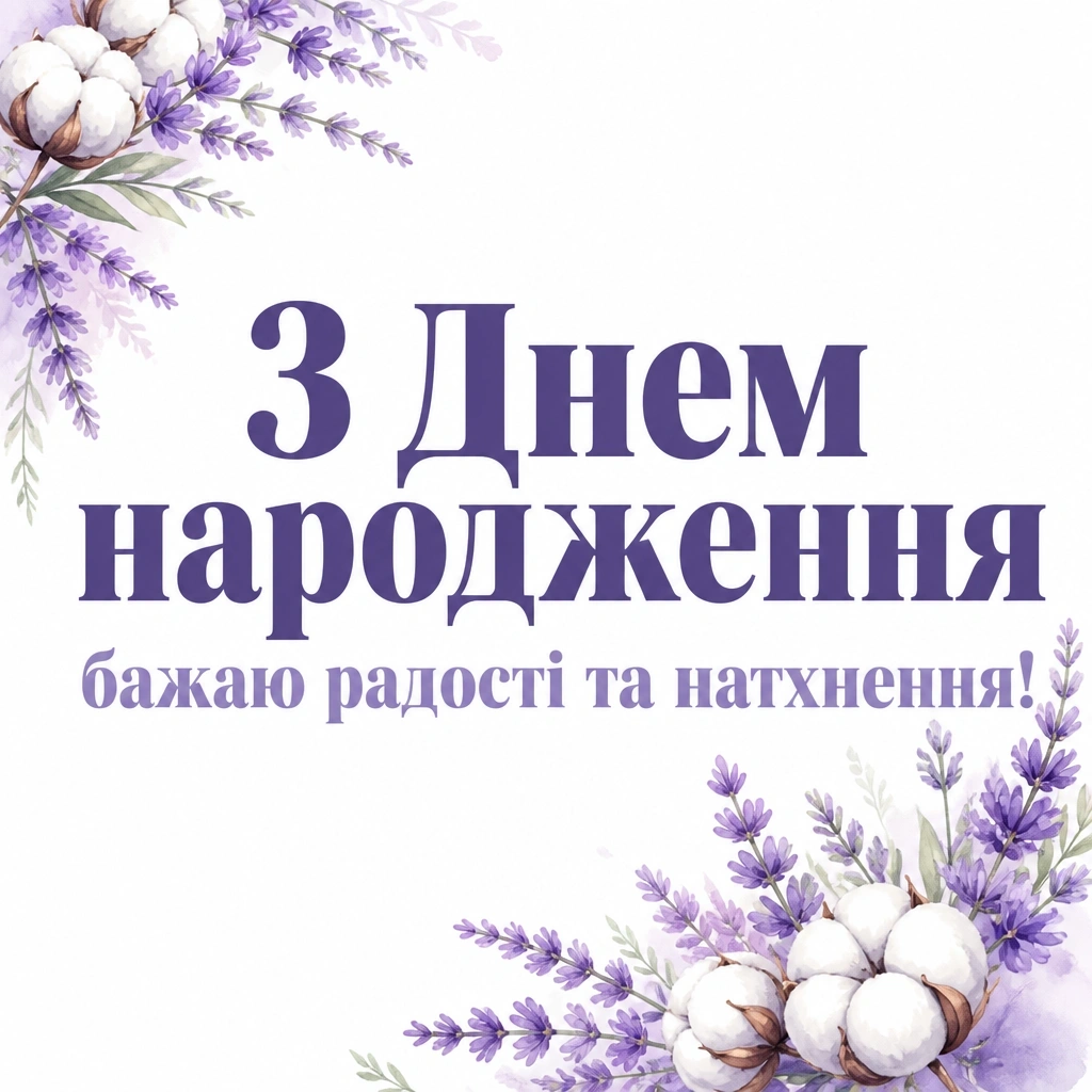 щиро вітаю з днем народження щиро вітаю з днем народження