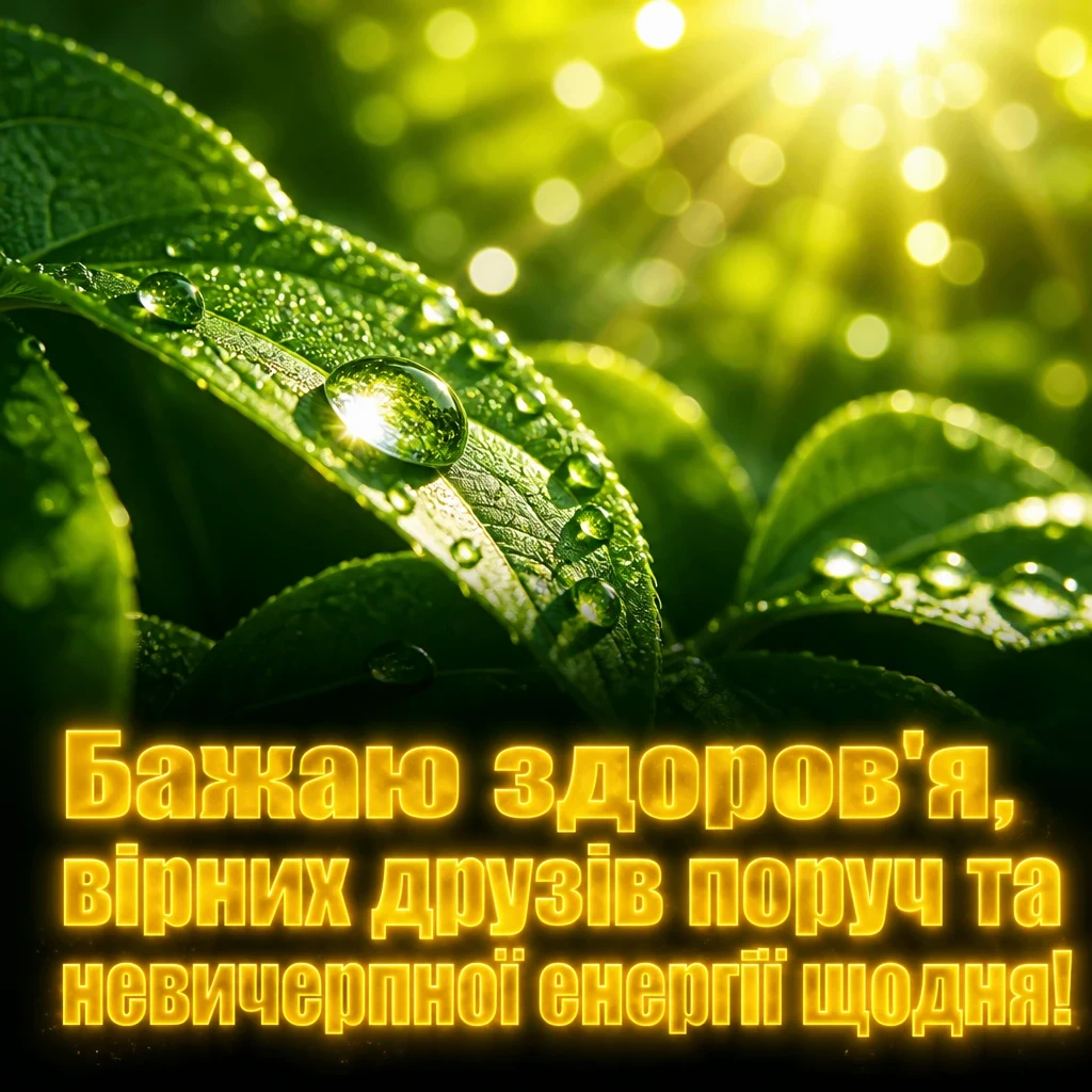 щиро вітаю з днем народження щиро вітаю з днем народження