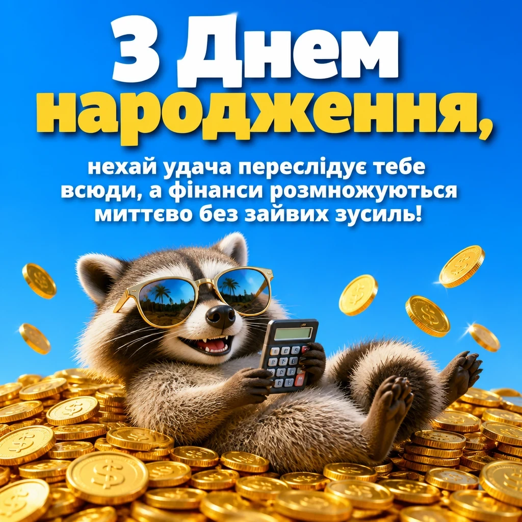 щиро вітаю з днем народження щиро вітаю з днем народження