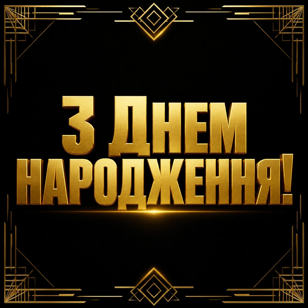 щиро вітаю з днем народження щиро вітаю з днем народження