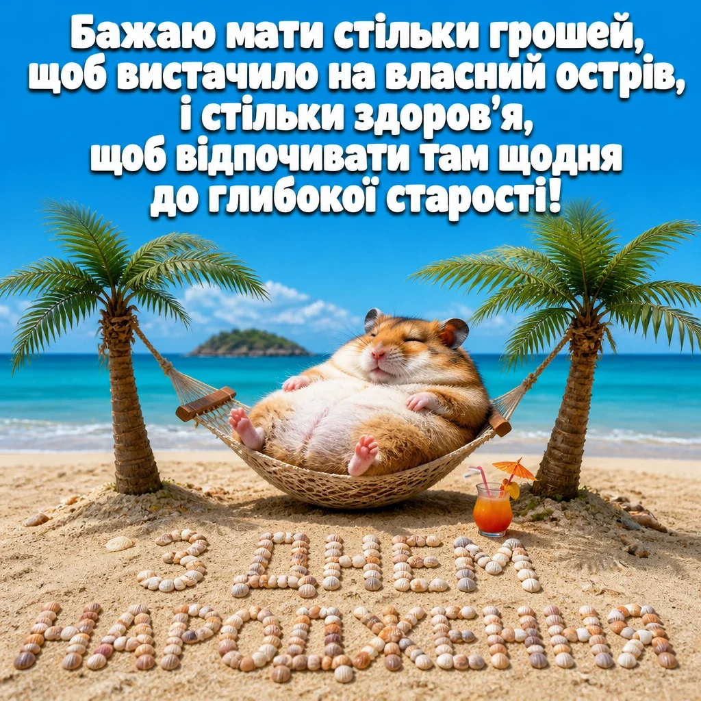 щиро вітаю з днем народження щиро вітаю з днем народження