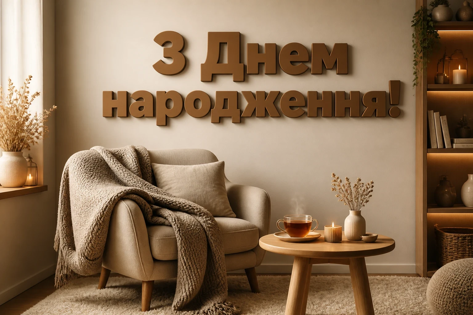щиро вітаю з днем народження щиро вітаю з днем народження