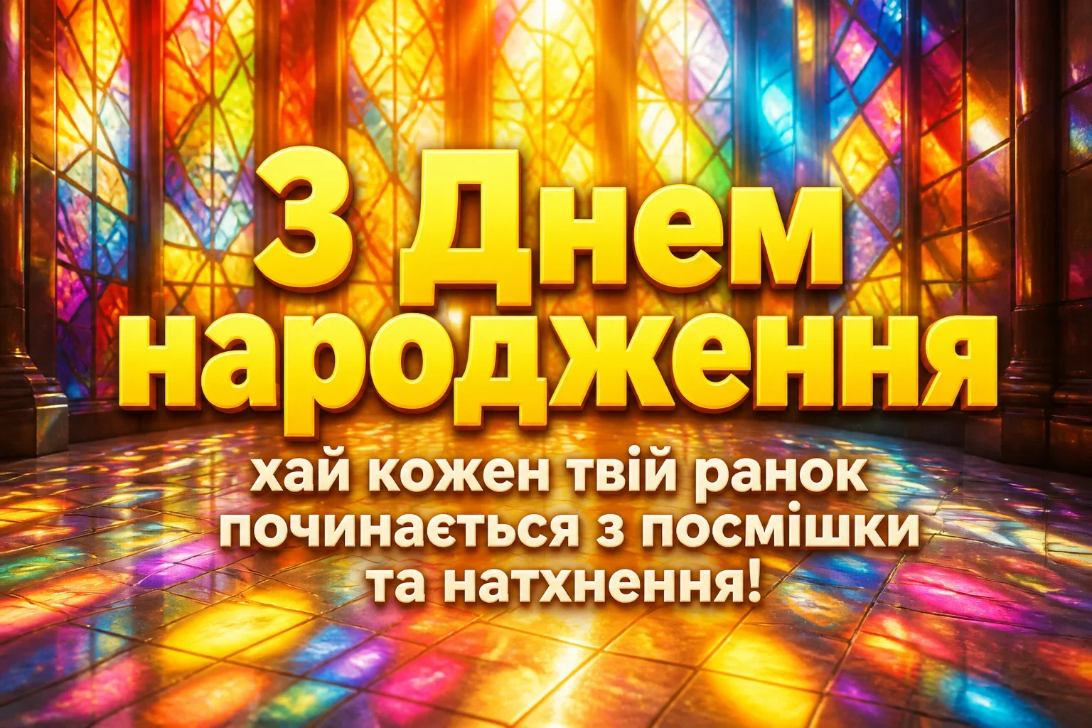 щиро вітаю з днем народження щиро вітаю з днем народження