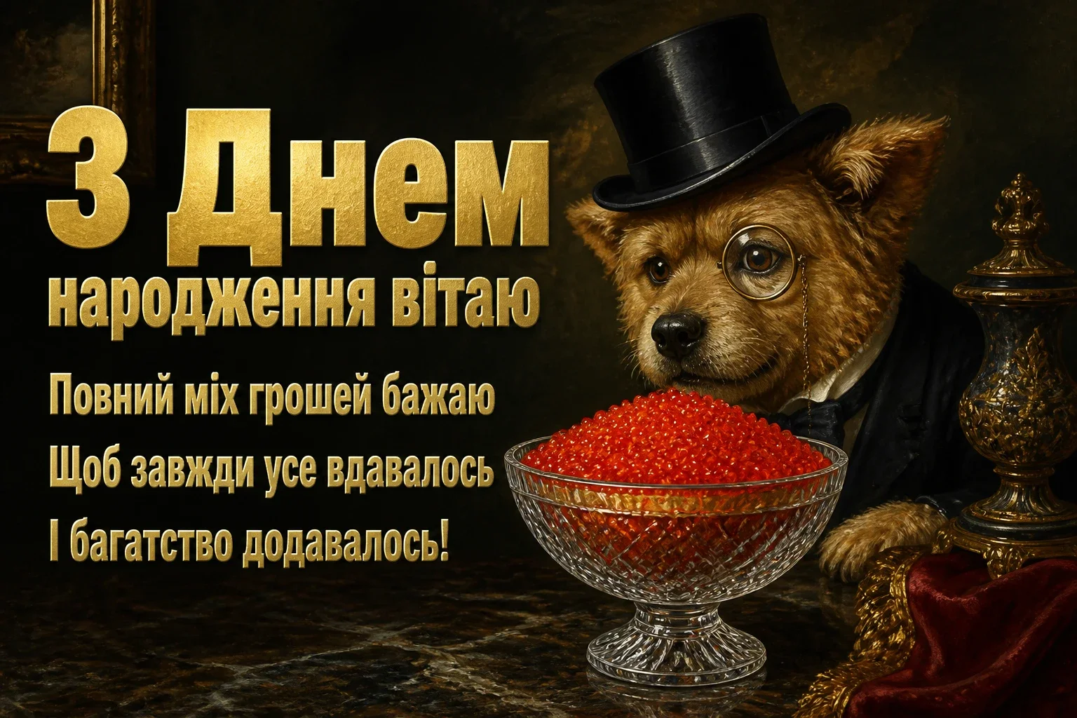 щиро вітаю з днем народження щиро вітаю з днем народження
