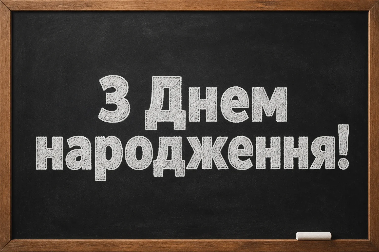 щиро вітаю з днем народження щиро вітаю з днем народження