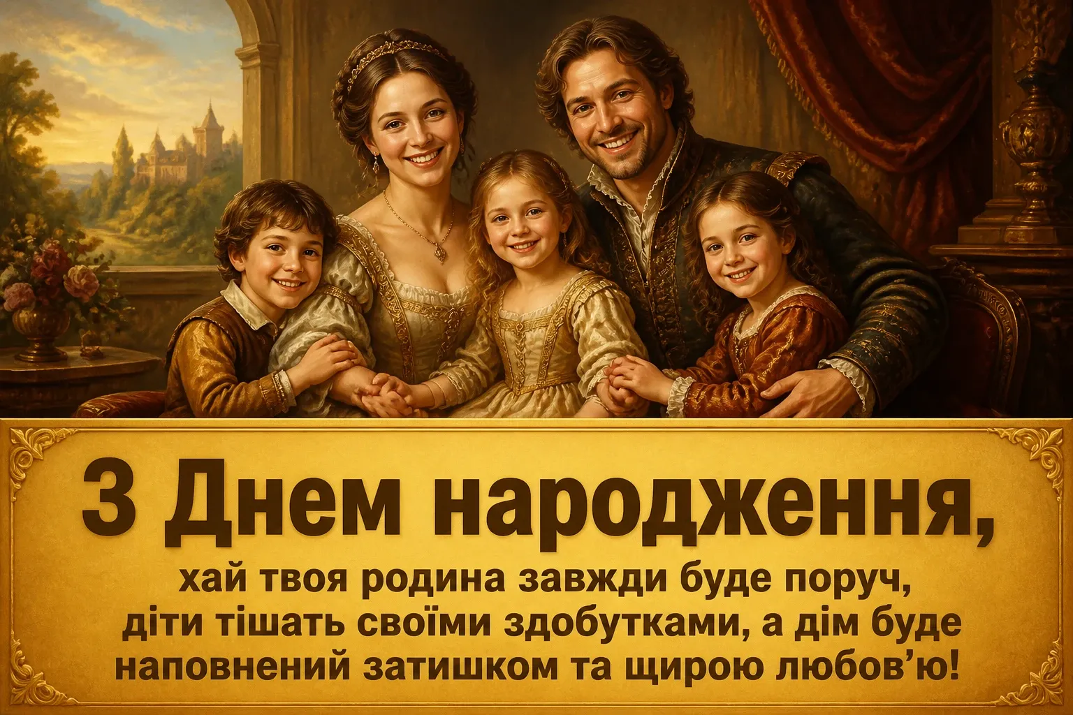 щиро вітаю з днем народження щиро вітаю з днем народження