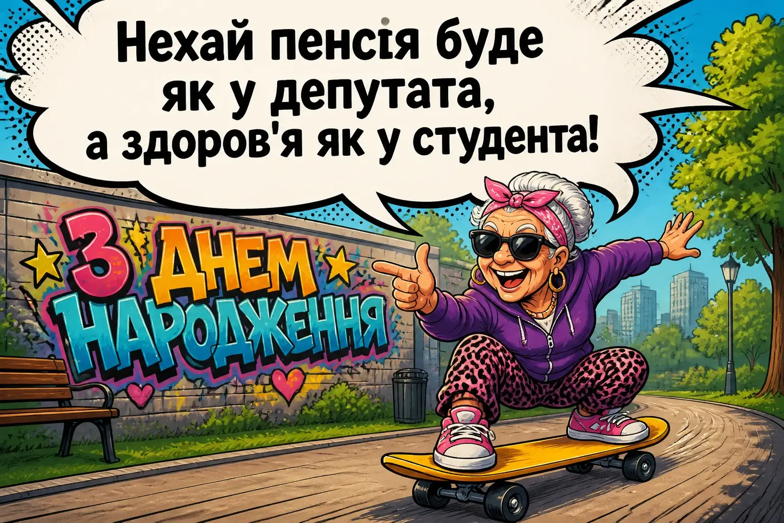 щиро вітаю з днем народження щиро вітаю з днем народження