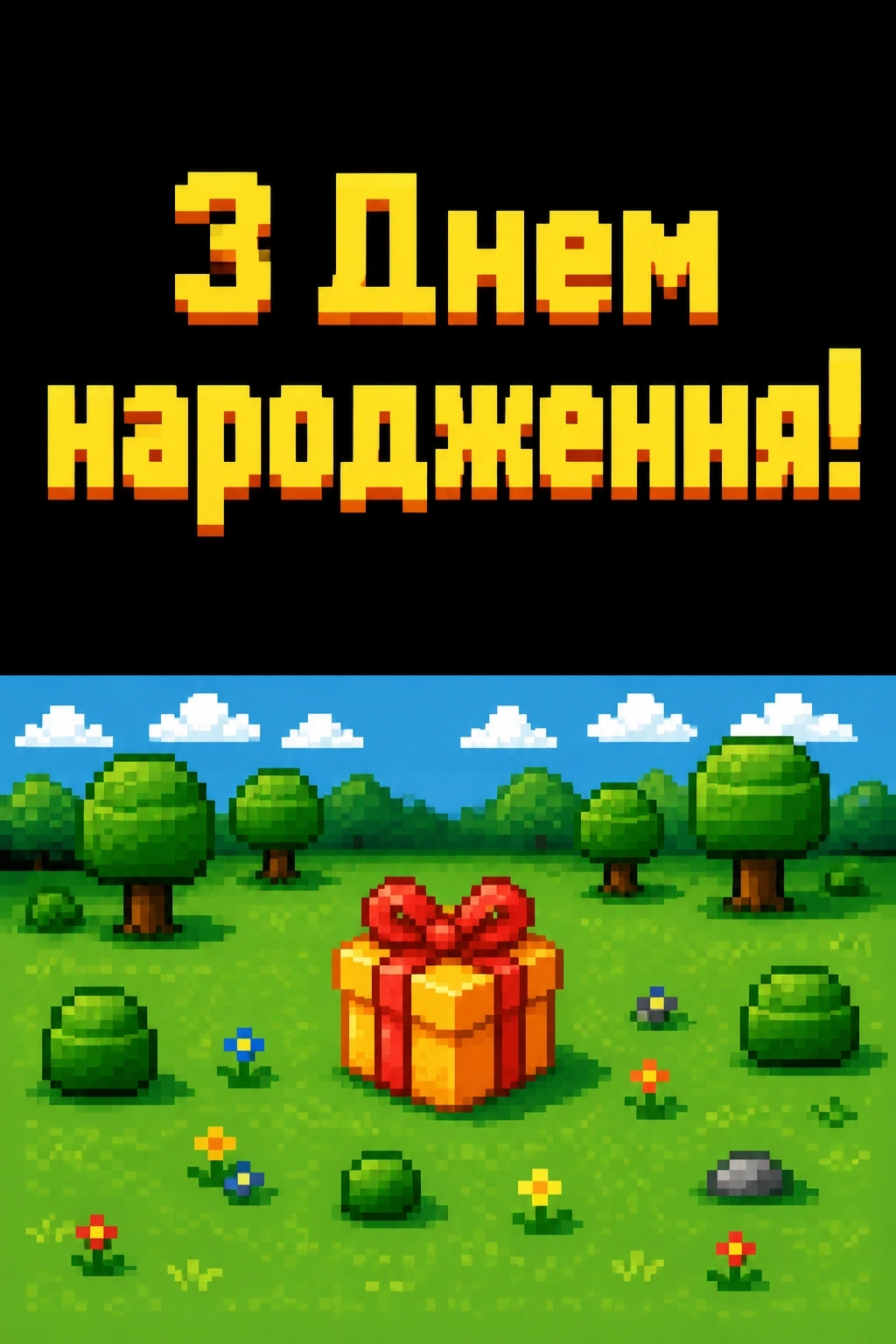 щиро вітаю з днем народження щиро вітаю з днем народження