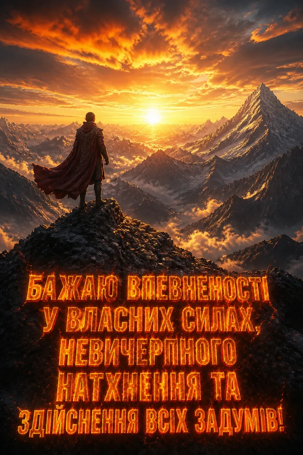 щиро вітаю з днем народження щиро вітаю з днем народження