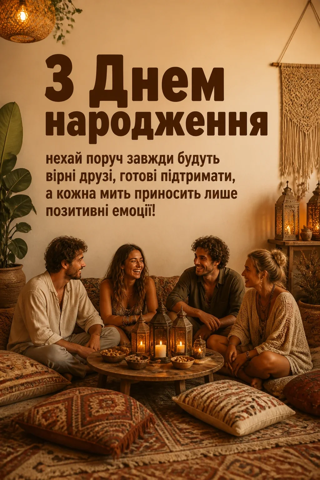 щиро вітаю з днем народження щиро вітаю з днем народження