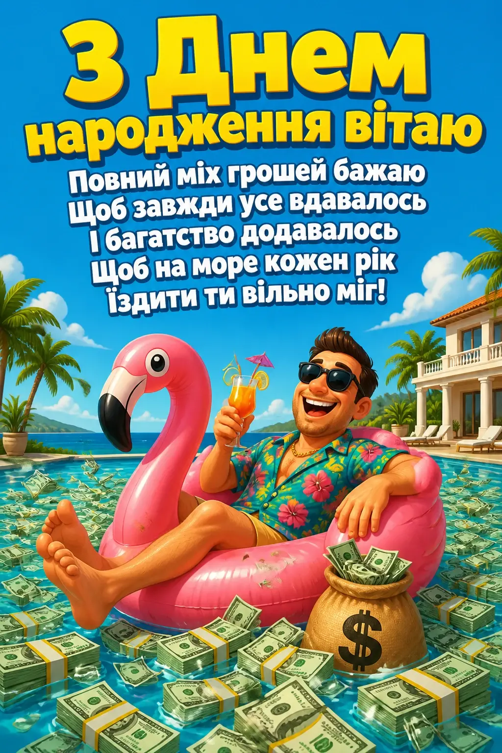 щиро вітаю з днем народження щиро вітаю з днем народження