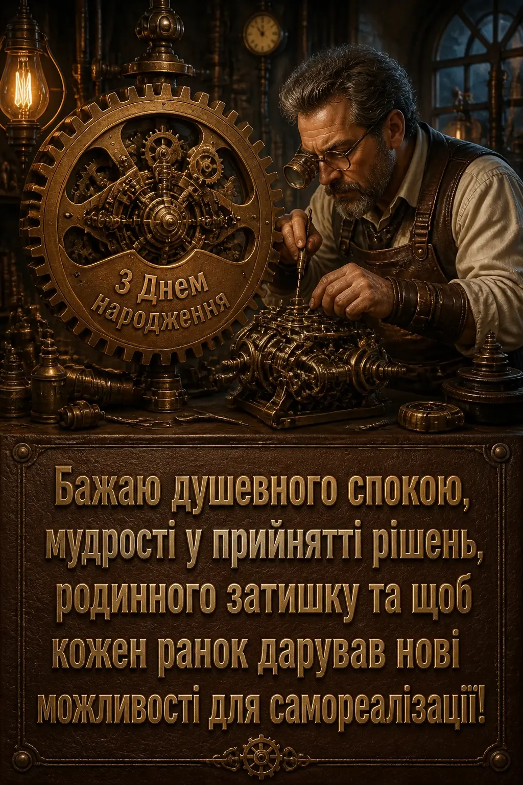 щиро вітаю з днем народження щиро вітаю з днем народження