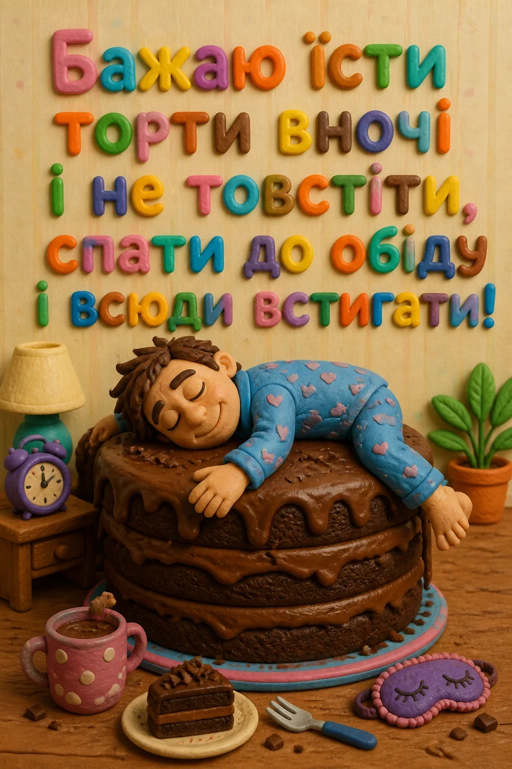 щиро вітаю з днем народження щиро вітаю з днем народження