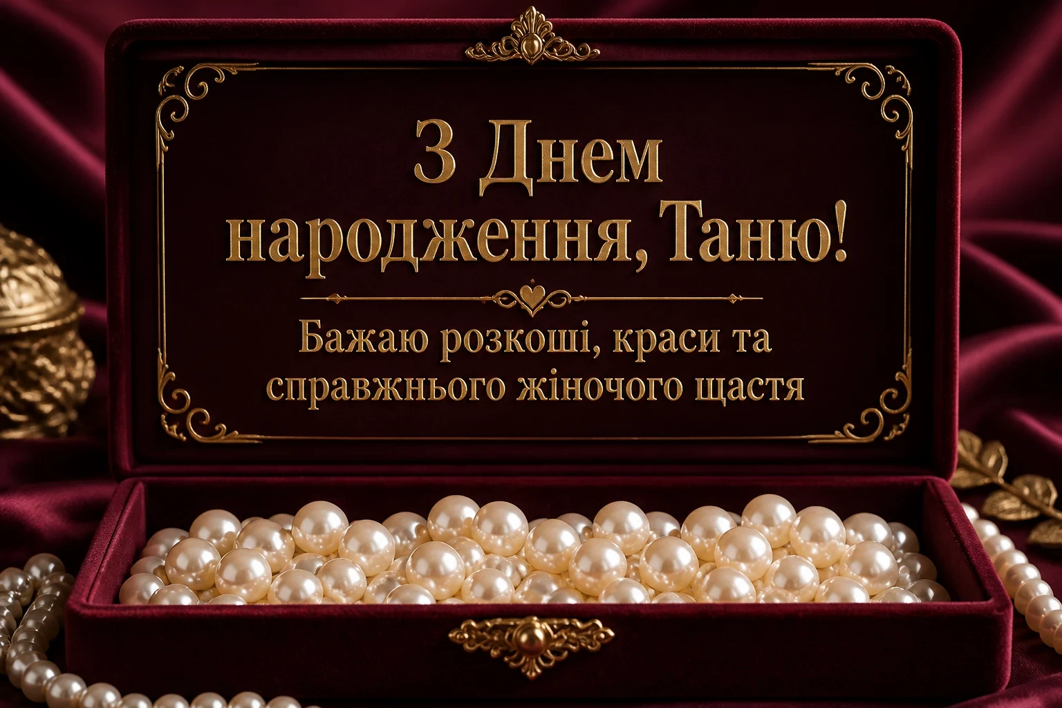з днем народження таня з днем народження таня