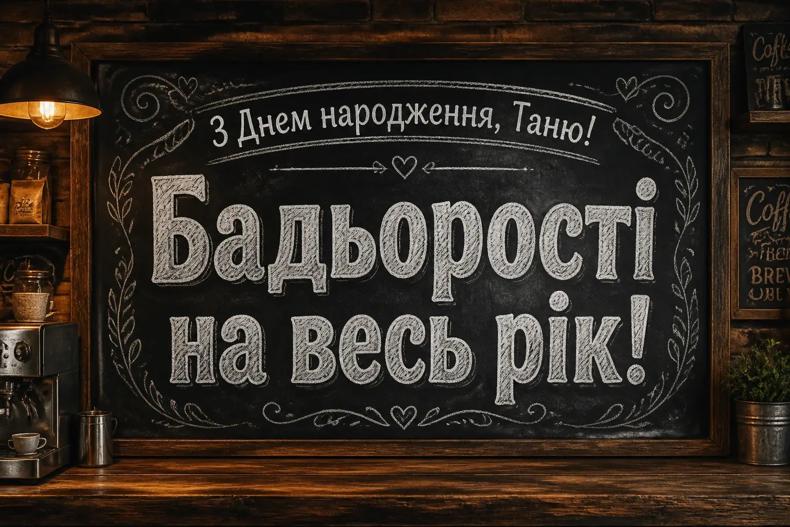 з днем народження таня з днем народження таня