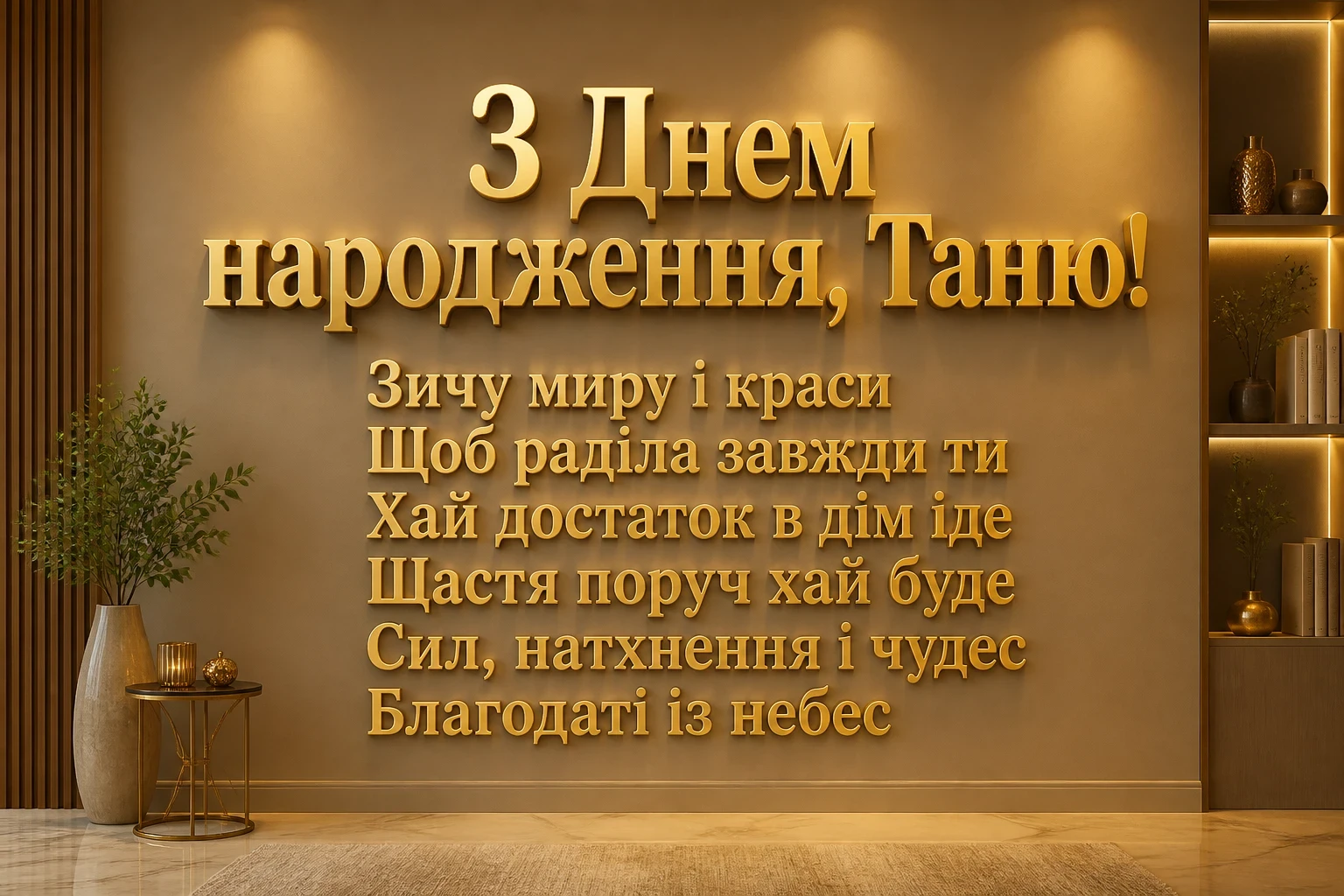 з днем народження таня з днем народження таня