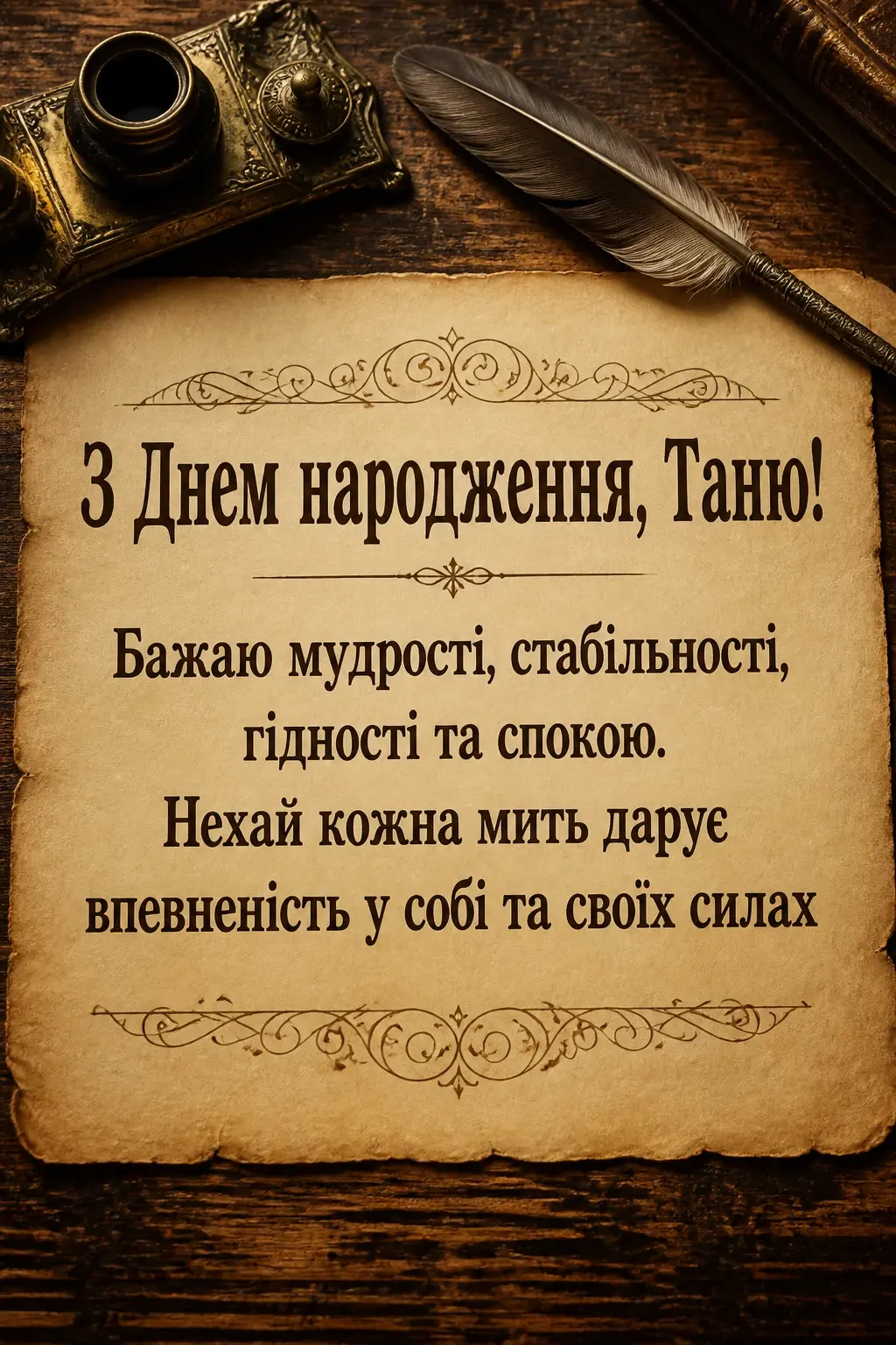 з днем народження таня з днем народження таня