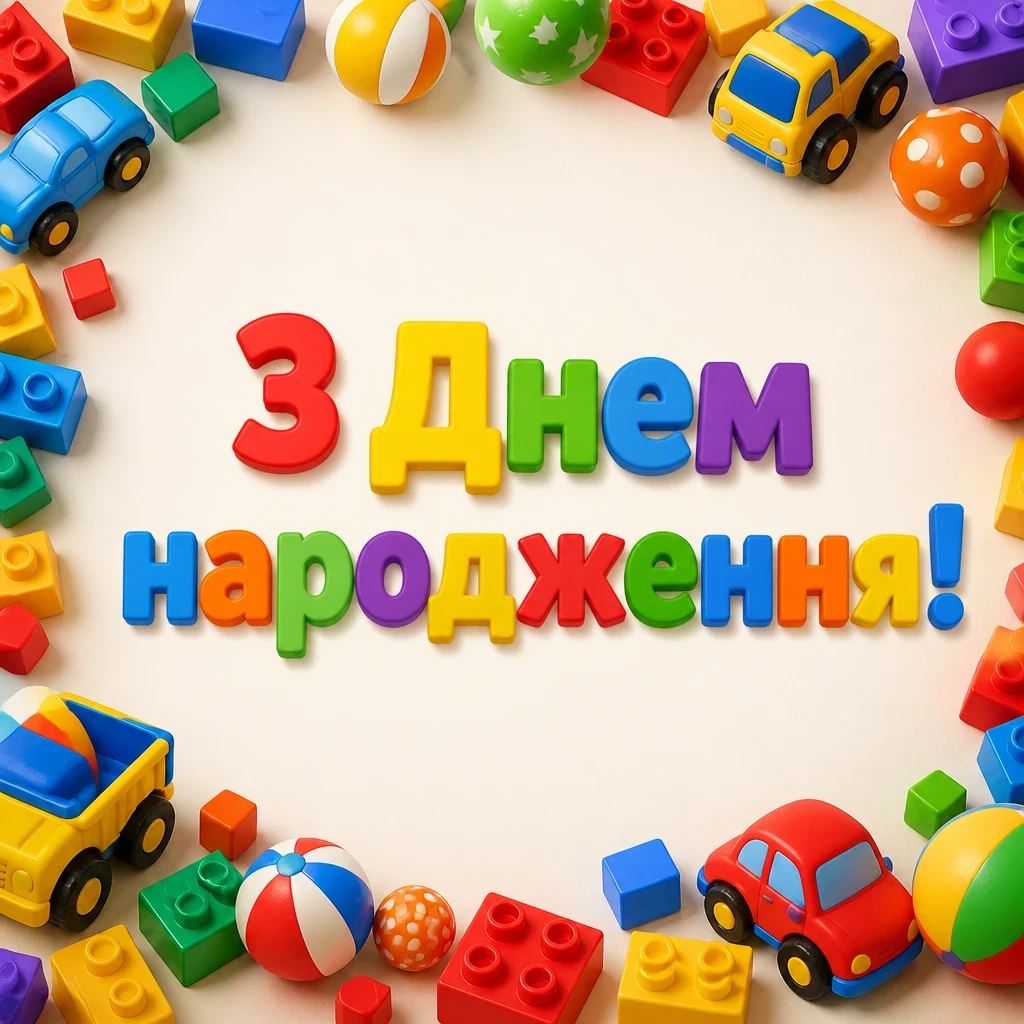з днем народження хлопчика картинки з днем народження хлопчика картинки