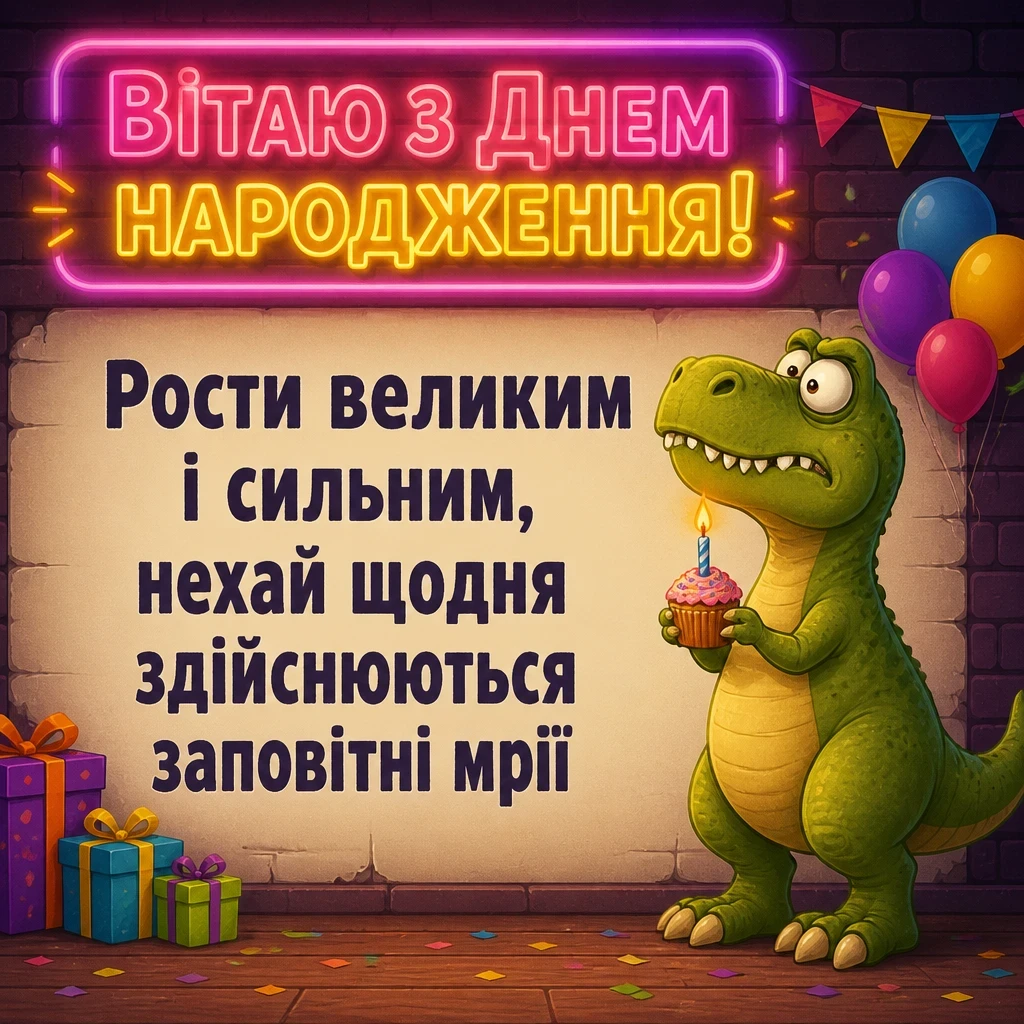 з днем народження хлопчика картинки з днем народження хлопчика картинки