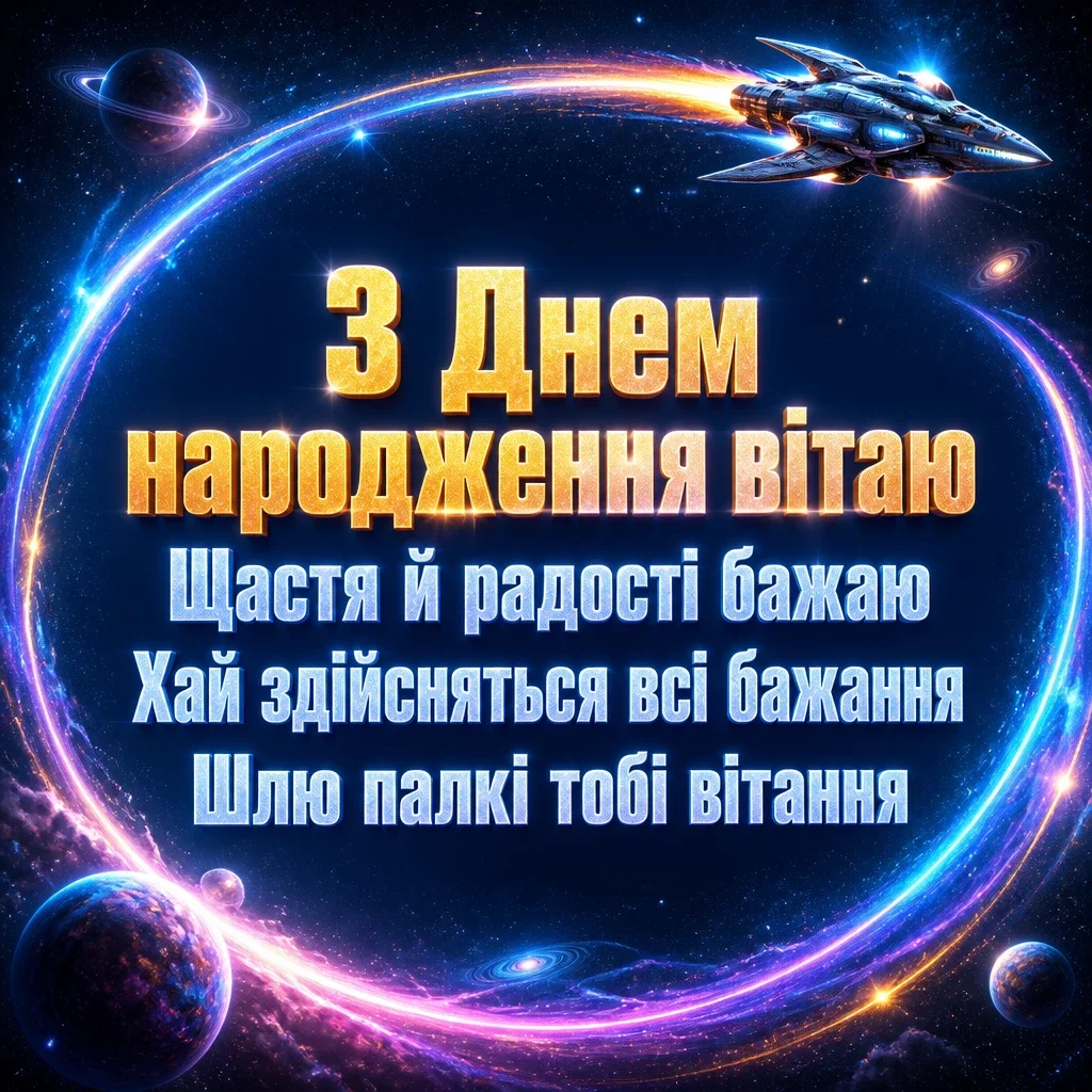 з днем народження хлопчика картинки з днем народження хлопчика картинки
