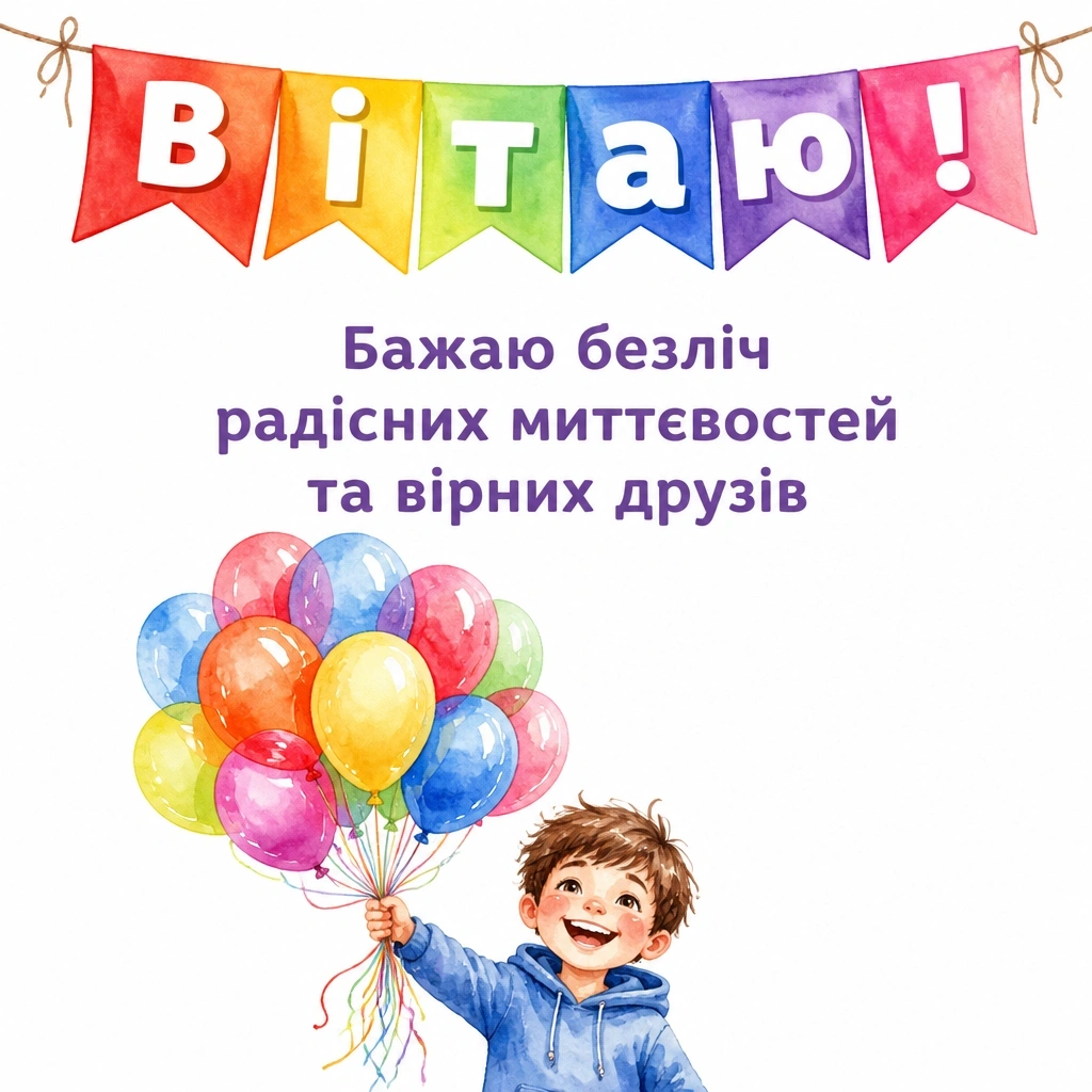 з днем народження хлопчика картинки з днем народження хлопчика картинки