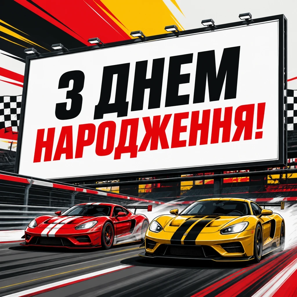 з днем народження хлопчика картинки з днем народження хлопчика картинки