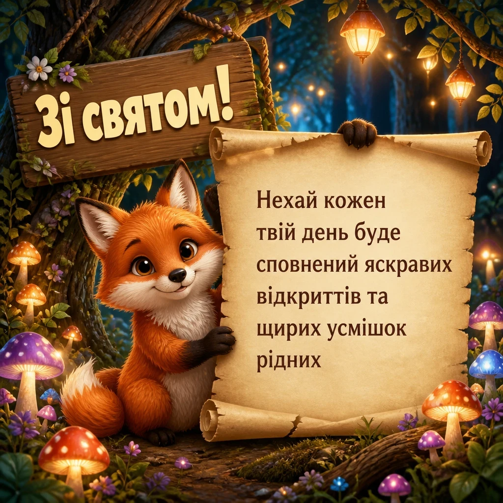 з днем народження хлопчика картинки з днем народження хлопчика картинки