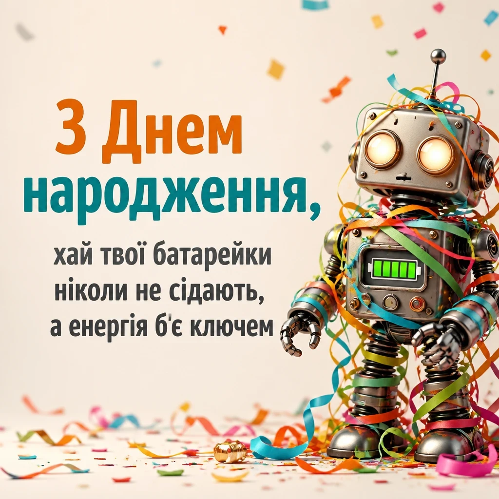 з днем народження хлопчика картинки з днем народження хлопчика картинки