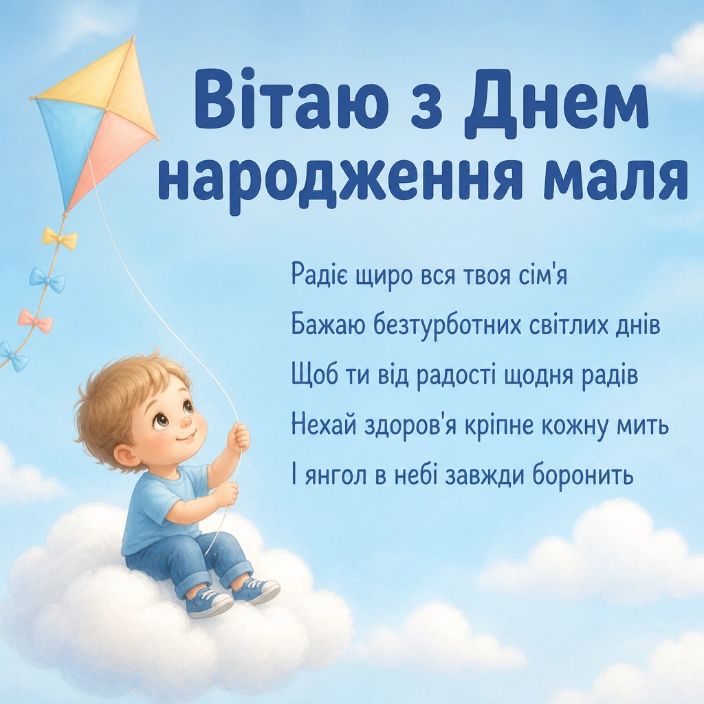 з днем народження хлопчика картинки з днем народження хлопчика картинки
