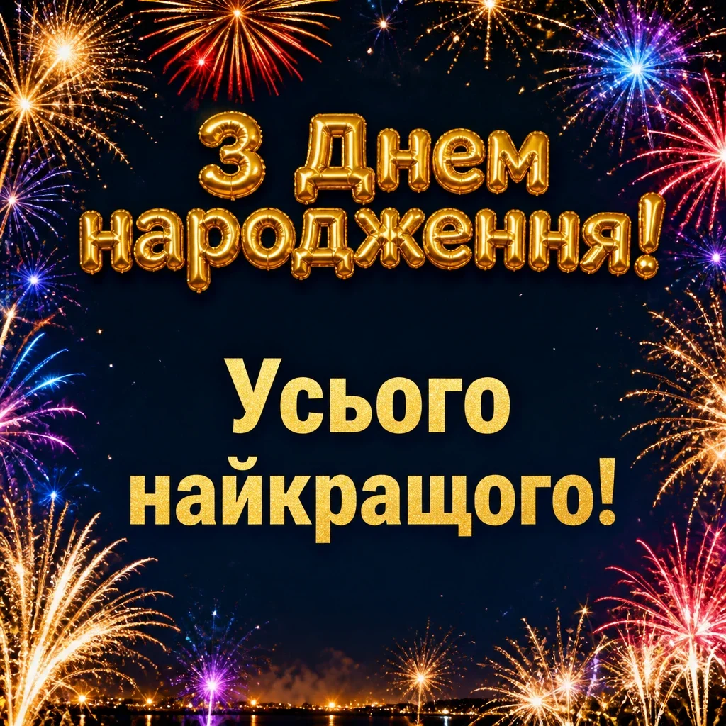 з днем народження хлопчика картинки з днем народження хлопчика картинки
