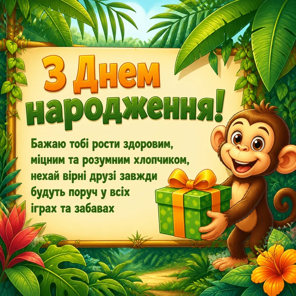 з днем народження хлопчика картинки з днем народження хлопчика картинки