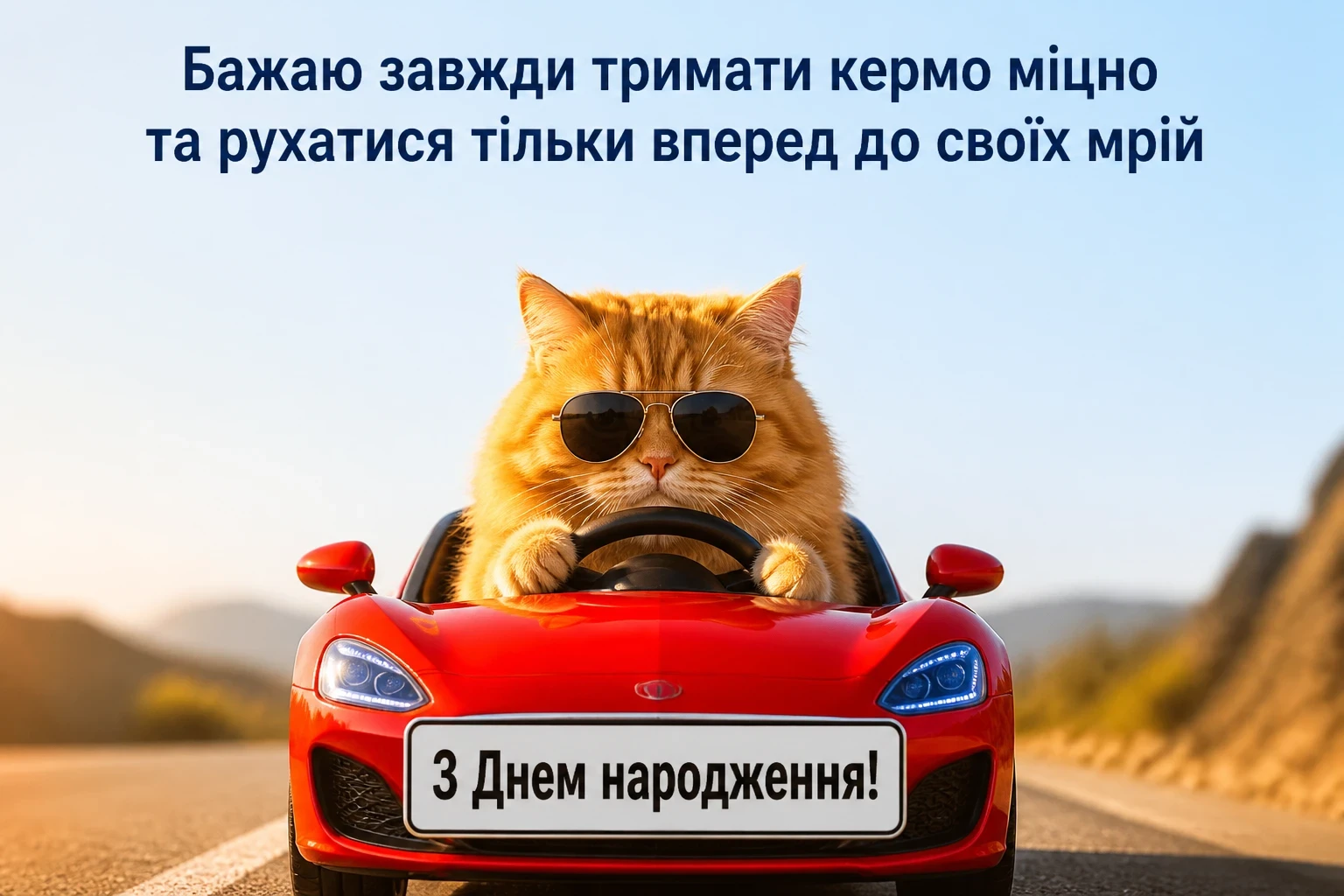 з днем народження хлопчика картинки з днем народження хлопчика картинки