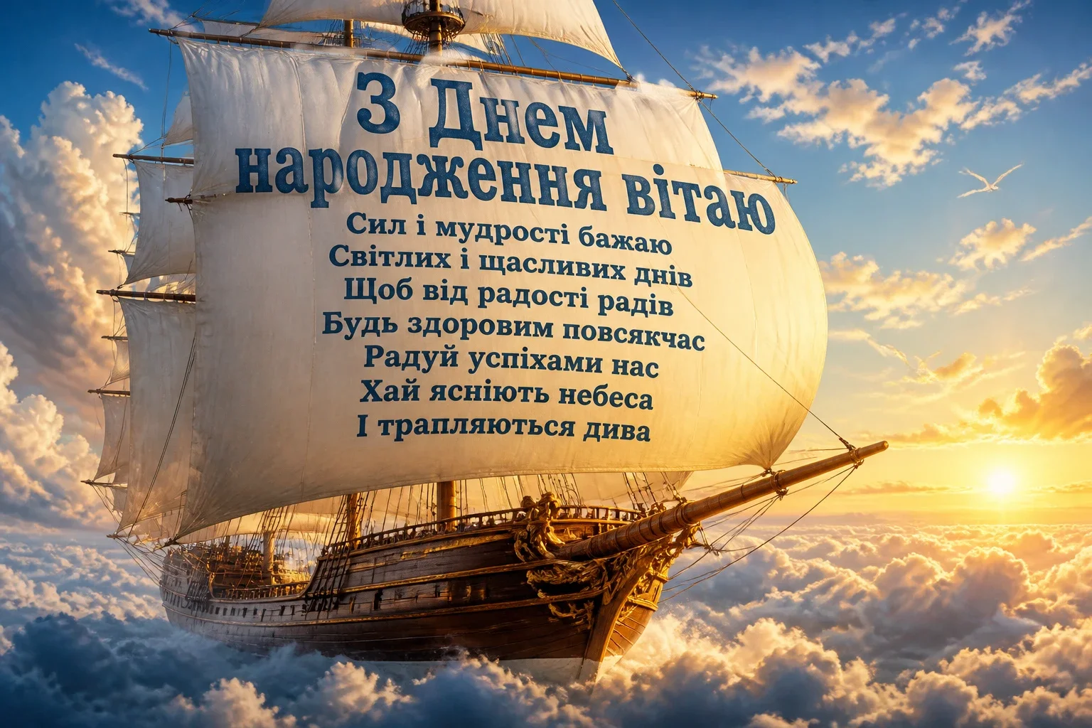 з днем народження хлопчика картинки з днем народження хлопчика картинки