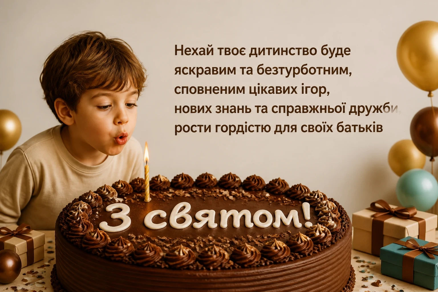 з днем народження хлопчика картинки з днем народження хлопчика картинки