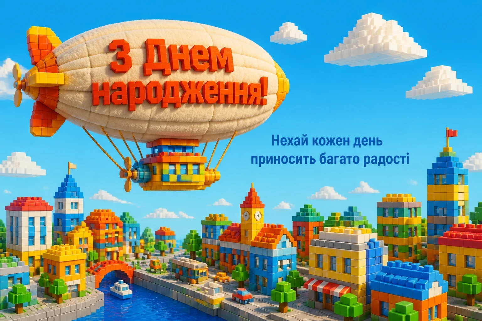 з днем народження хлопчика картинки з днем народження хлопчика картинки