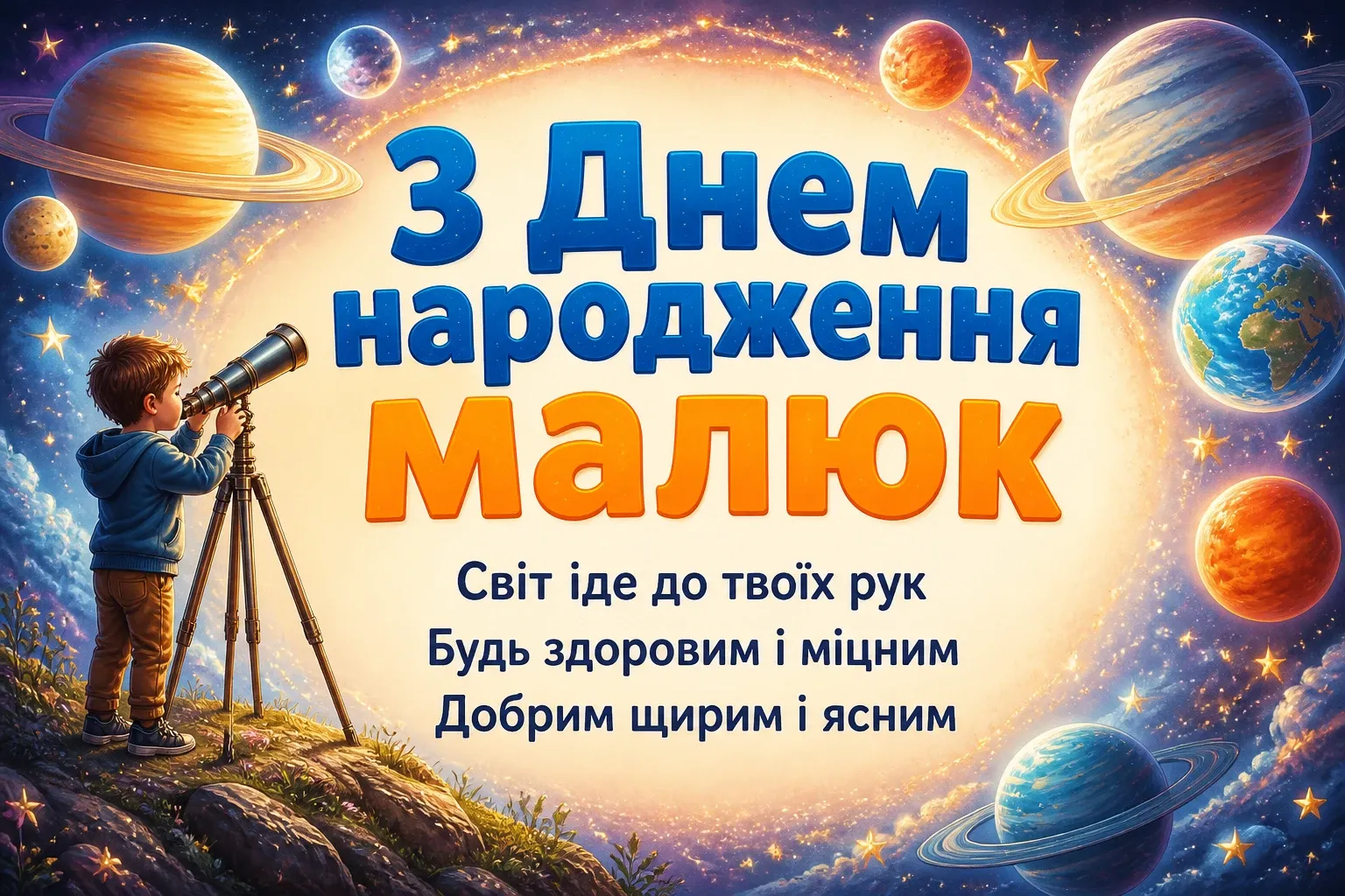 з днем народження хлопчика картинки з днем народження хлопчика картинки