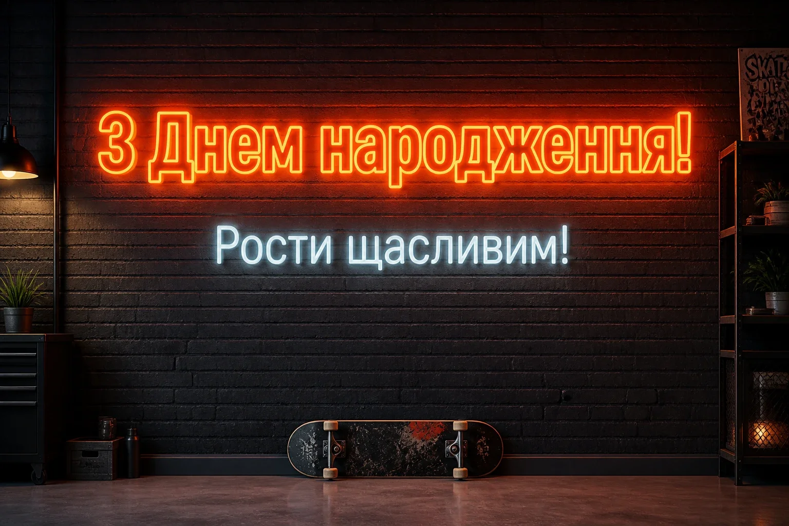 з днем народження хлопчика картинки з днем народження хлопчика картинки