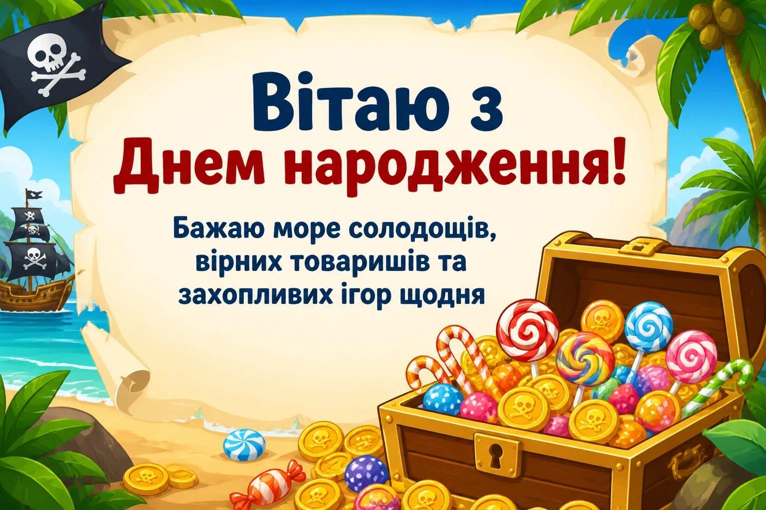з днем народження хлопчика картинки з днем народження хлопчика картинки