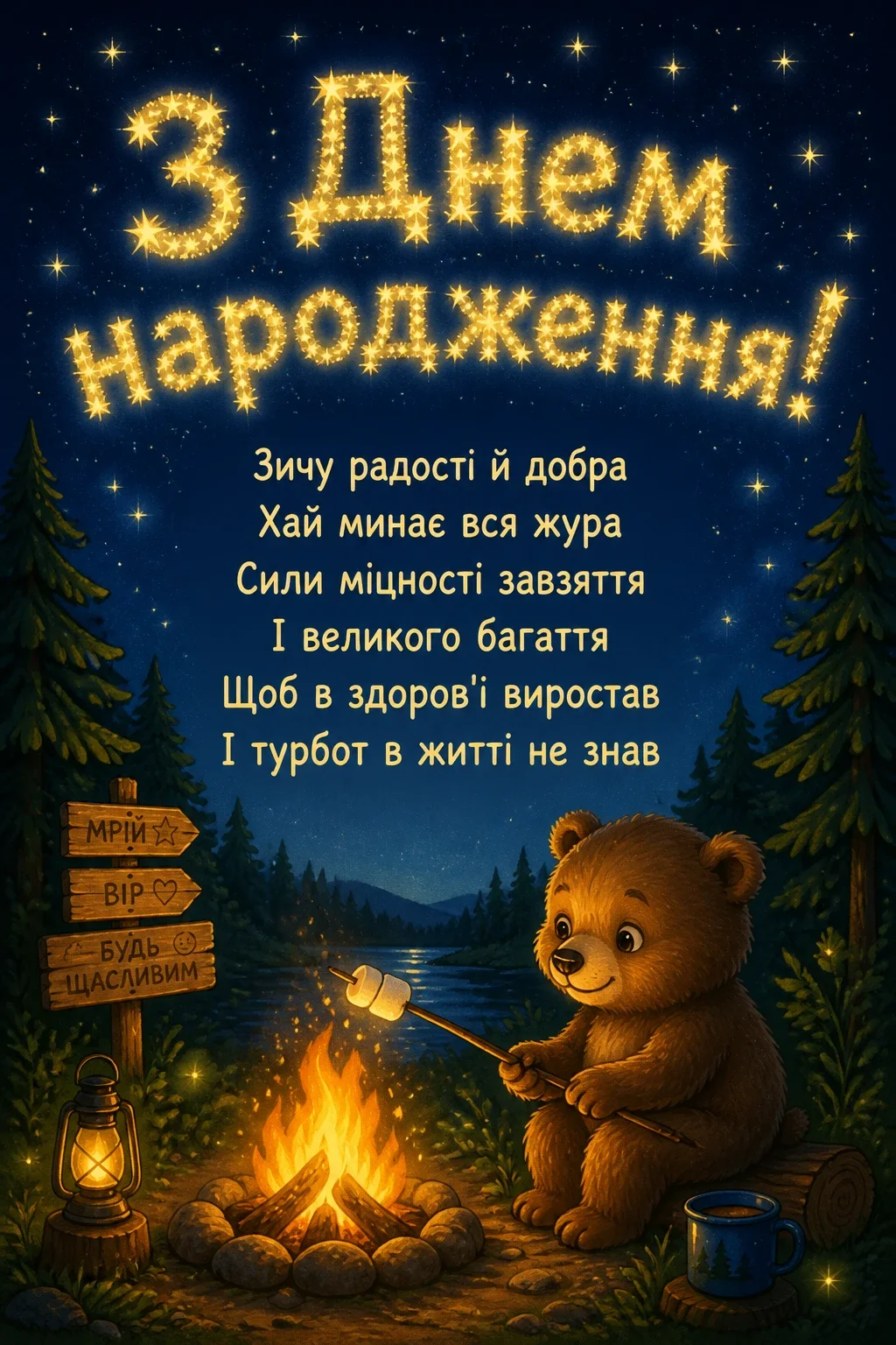 з днем народження хлопчика картинки з днем народження хлопчика картинки